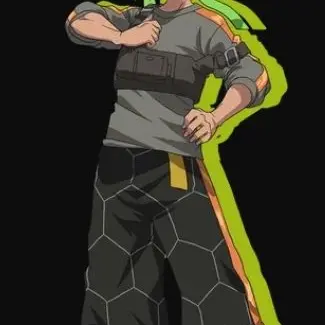 Profile image of 신하늘