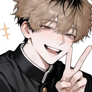 Profile image of Toru