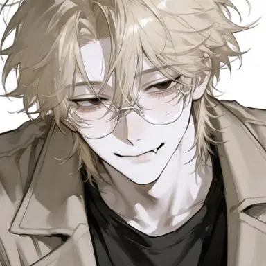 Profile image of Naoto Hasegawa