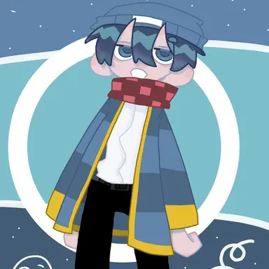 Profile image of らっだぁ