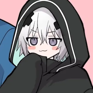 Profile image of メルト