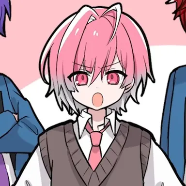 Profile image of み か さ __