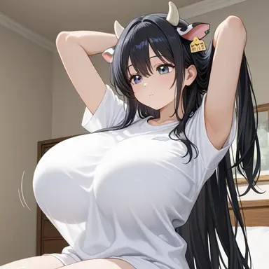 Profile image of 牧野 瑠璃