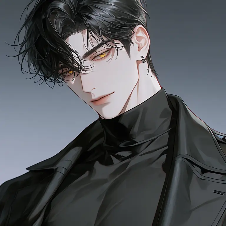unknown....의 Private Use ✌