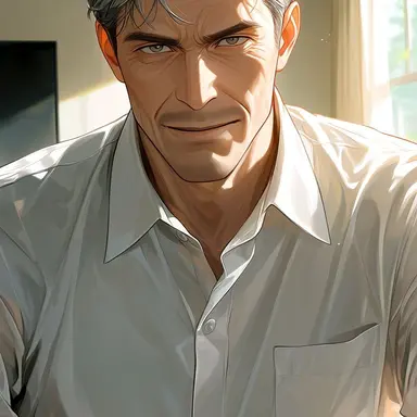 Profile image of Jake