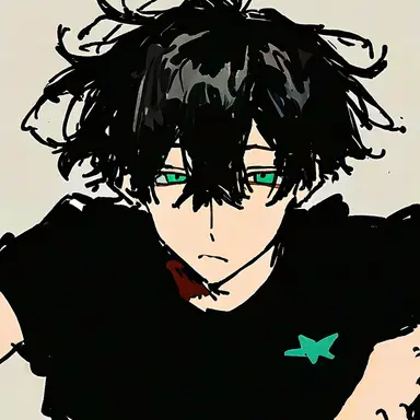Profile image of 祐介