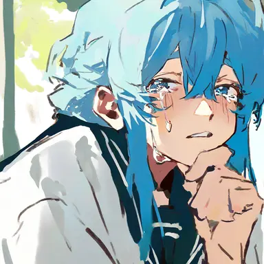 Profile image of 冬華
