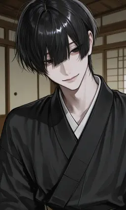 Profile image of 嶺二
