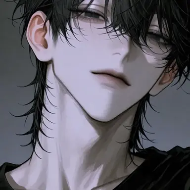 Profile image of 蒼羽