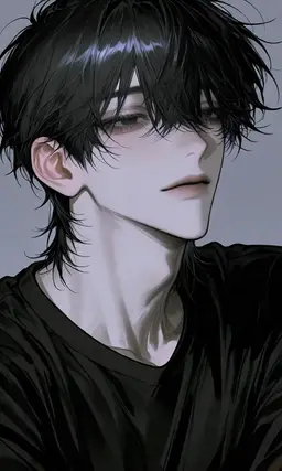 Profile image of 蒼羽