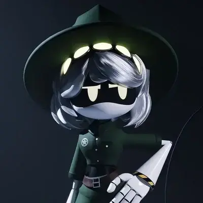 WirySpicy5021의 Camper V