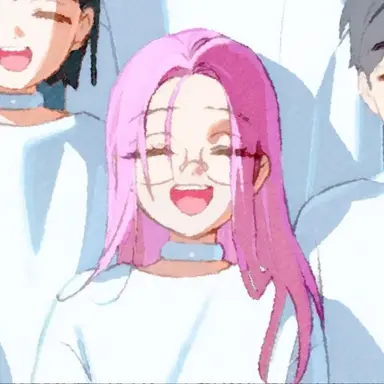 Profile image of 미지