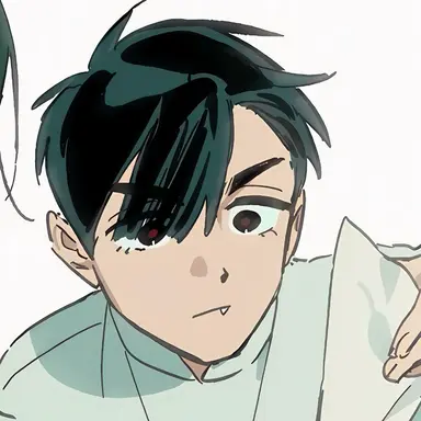 Profile image of 이반