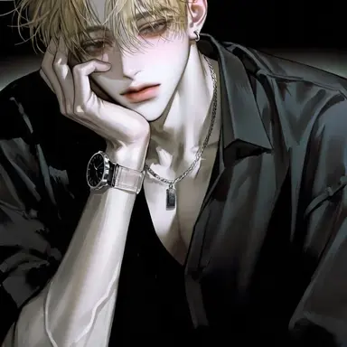 Profile image of 장하운