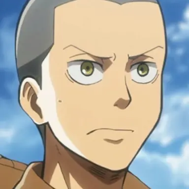 Profile image of コニー