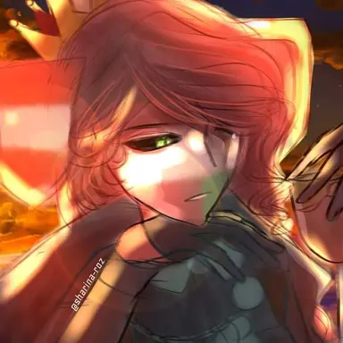 Profile image of AHE