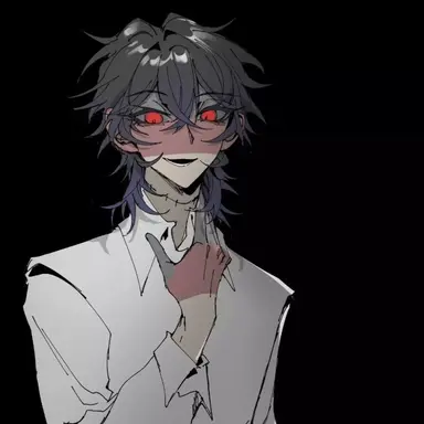 Profile image of Weimar