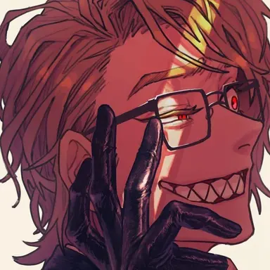 Profile image of Reich