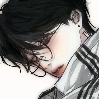 Profile image of 윤 빈 호