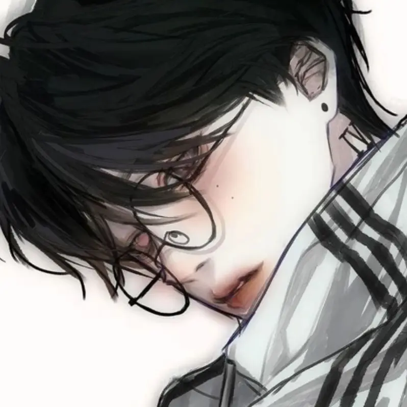 IllPad8216의 윤 빈 호