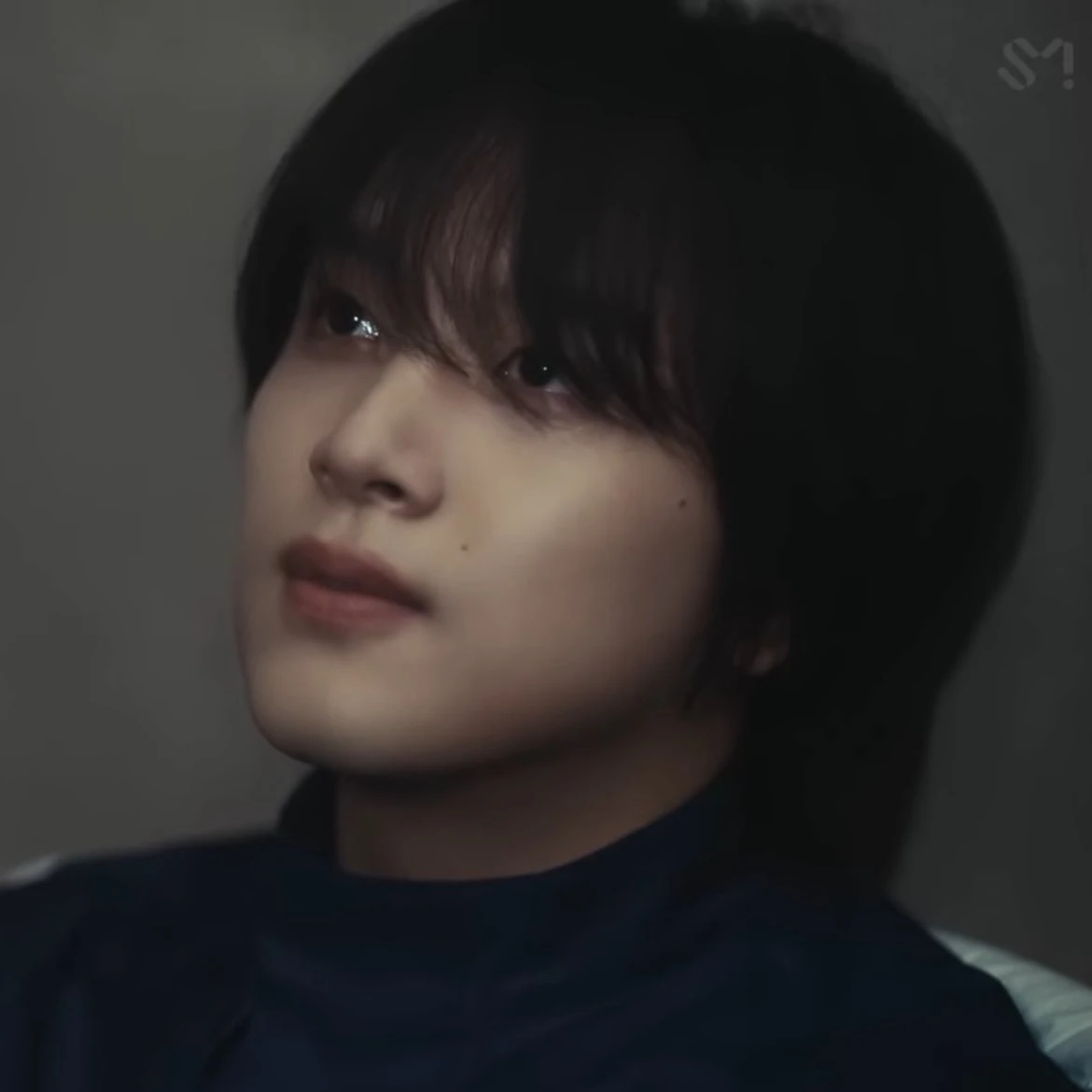 이동혁