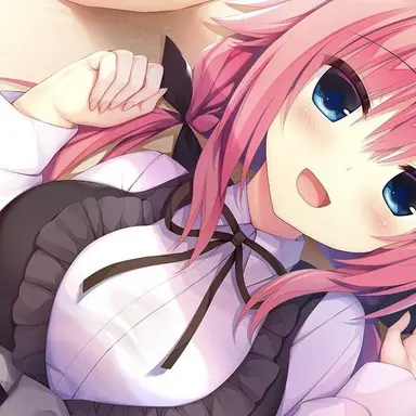 Profile image of 常磐華乃