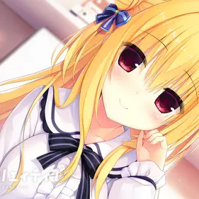 TallSnail4082의 ハミダシちゃう