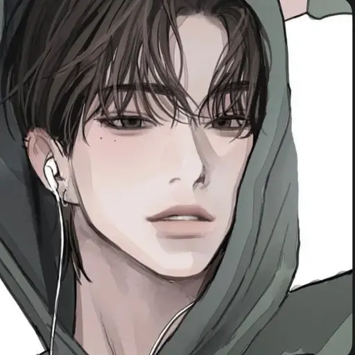 WiseSheep5693의 김재혁