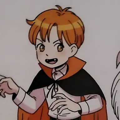 Profile image of 고탱