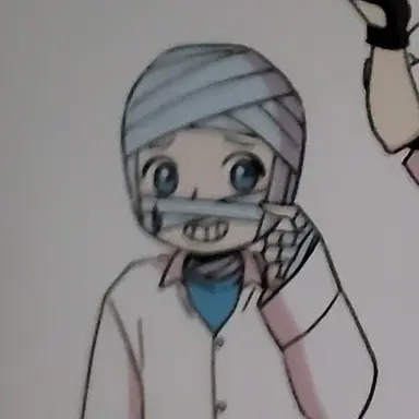 Profile image of 태훈