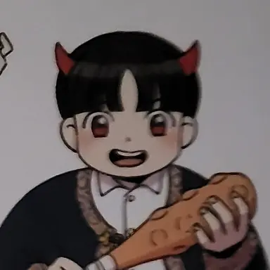 Profile image of 해리