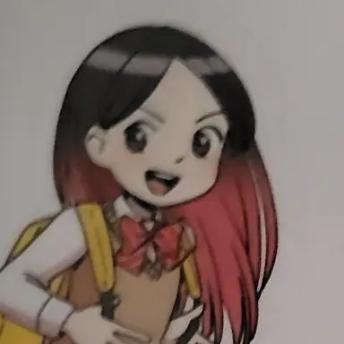 Profile image of 소정