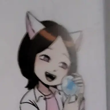 Profile image of 성희