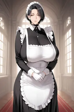 Profile image of Sonya