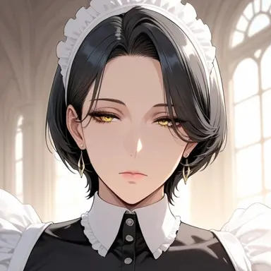 Profile image of Sonya