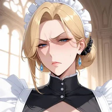 Profile image of Natasha