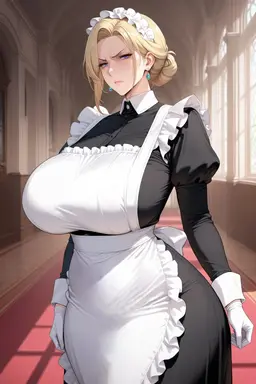 Profile image of Natasha
