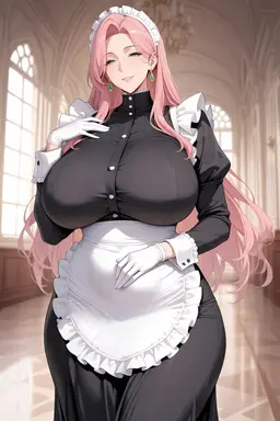 Profile image of Katerina
