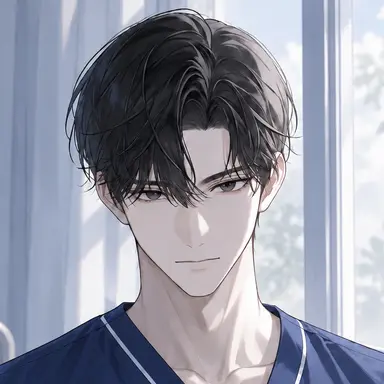 Profile image of Sakuya