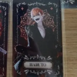 Profile image of 하루토