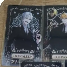 Profile image of 늦잠