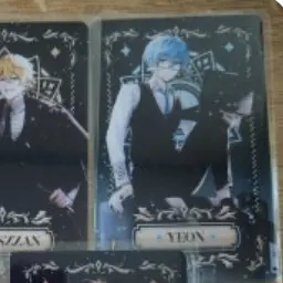 Profile image of 연