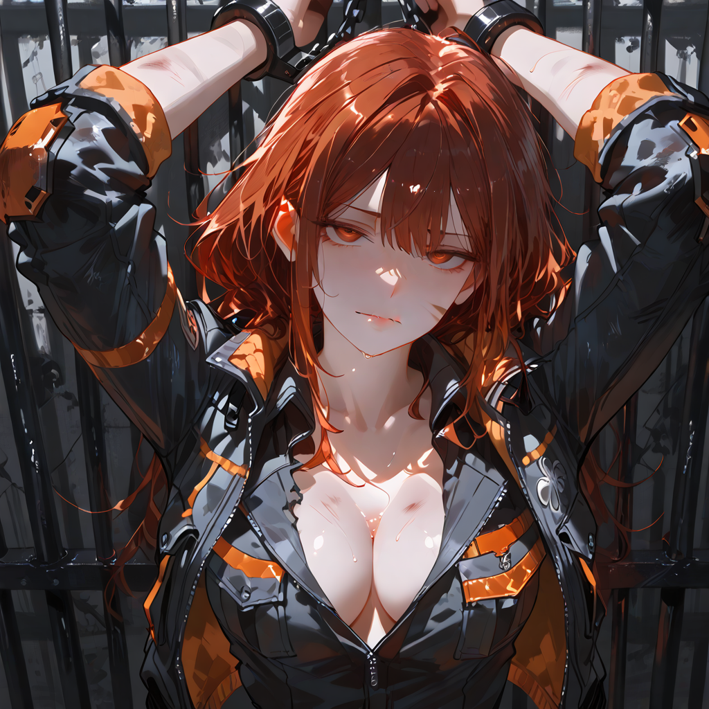 이하진 대표 이미지
