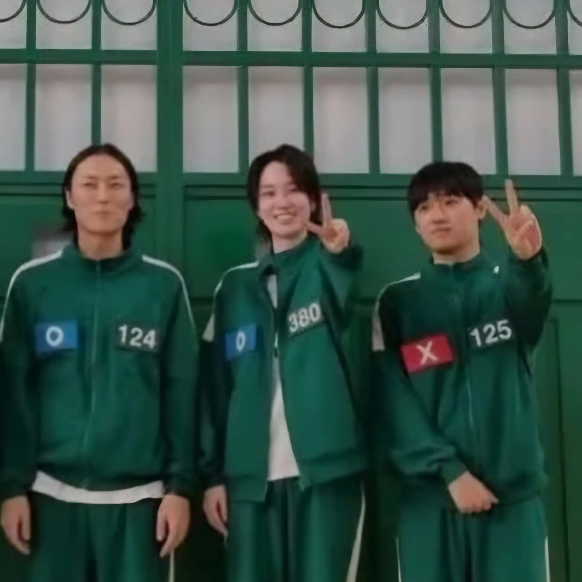 Semiminsunamgyutanosgyeongsu의 박민수와 조남규