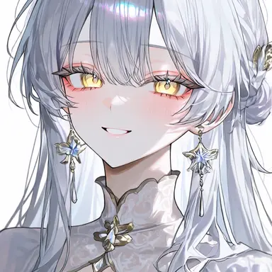 Profile image of 리미아