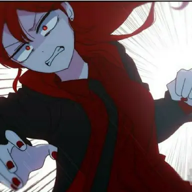 Profile image of 개빡침 박유화