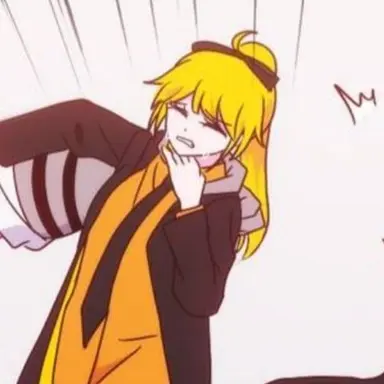 Profile image of 슬픈 이아리