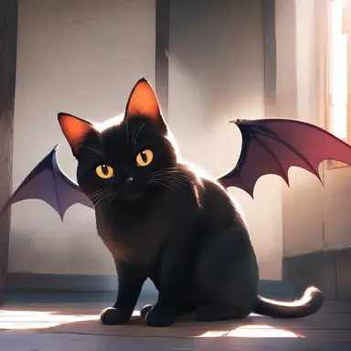 Profile image of フィリア