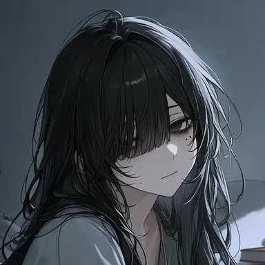 Profile image of Tsuzuri