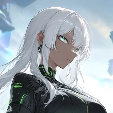 Profile image of Litone